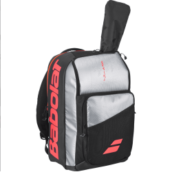 SAC A DOS BABOLAT PURE STRIKE