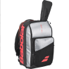 SAC A DOS BABOLAT PURE STRIKE