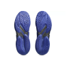 CHAUSSURES DE TENNIS ASICS COURT FF 3 DARK COBALT/WHITE