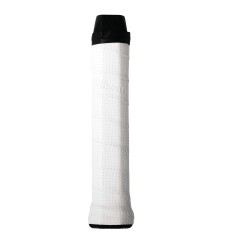 GRIP WILSON SUBLIME BLANC