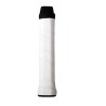 GRIP WILSON SUBLIME BLANC