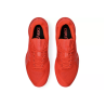 CHAUSSURES DE TENNIS SOLUTION SPEED FF3 FLASH RED/BLAZING CORAL