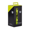 BALLES DE PICKLEBALL WILSON PACK X2 TRU 32