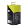 BALLES DE PICKLEBALL WILSON PACK X2 TRU 32