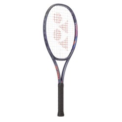 RAQUETTE YONEX PERCEPT 100 MIDNIGHT NAVY (NON CORDÉE)