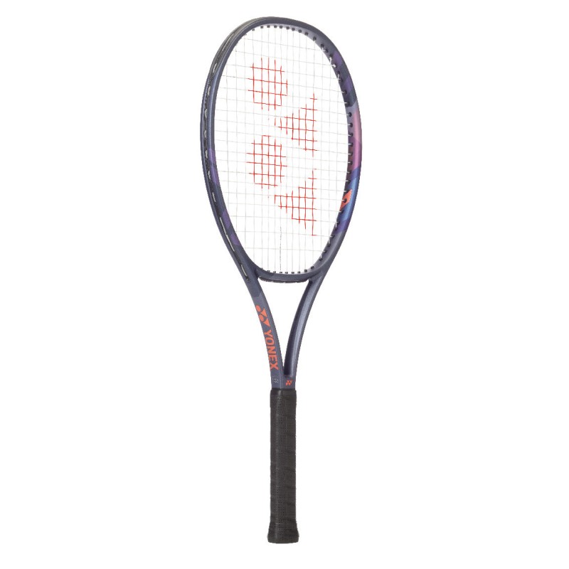 RAQUETTE YONEX PERCEPT 100 MIDNIGHT NAVY (NON CORDÉE)