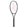 RAQUETTE YONEX PERCEPT 100 MIDNIGHT NAVY (NON CORDÉE)