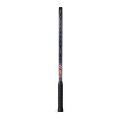 RAQUETTE YONEX PERCEPT 100 MIDNIGHT NAVY (NON CORDÉE)