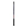 RAQUETTE YONEX PERCEPT 100 MIDNIGHT NAVY (NON CORDÉE)