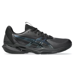 CHAUSSURES DE TENNIS SOLUTION SPEED FF3 NIGHT ENERGY