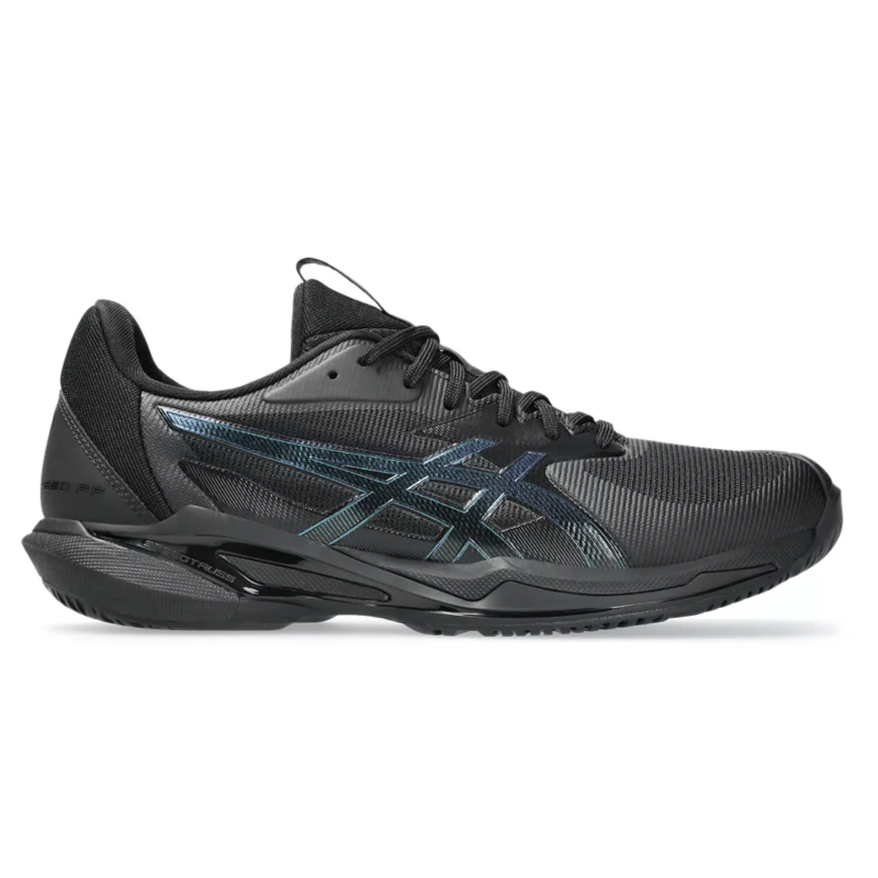 CHAUSSURES DE TENNIS SOLUTION SPEED FF3 NIGHT ENERGY