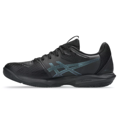 CHAUSSURES DE TENNIS SOLUTION SPEED FF3 NIGHT ENERGY