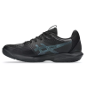 CHAUSSURES DE TENNIS SOLUTION SPEED FF3 NIGHT ENERGY