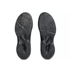 CHAUSSURES DE TENNIS SOLUTION SPEED FF3 NIGHT ENERGY