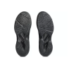 CHAUSSURES DE TENNIS SOLUTION SPEED FF3 NIGHT ENERGY