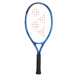 RAQUETTE JUNIOR YONEX EZONE 21 BLEU