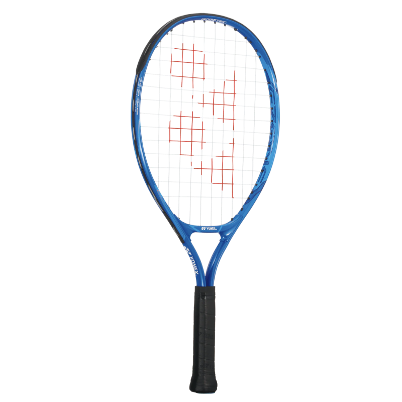 RAQUETTE JUNIOR YONEX EZONE 21 BLEU
