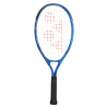 RAQUETTE JUNIOR YONEX EZONE 21 BLEU
