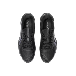 CHAUSSURES DE TENNIS SOLUTION SPEED FF3 NIGHT ENERGY