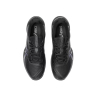 CHAUSSURES DE TENNIS SOLUTION SPEED FF3 NIGHT ENERGY