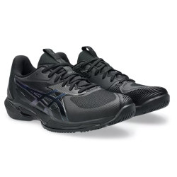 CHAUSSURES DE TENNIS SOLUTION SPEED FF3 NIGHT ENERGY