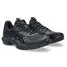 CHAUSSURES DE TENNIS SOLUTION SPEED FF3 NIGHT ENERGY
