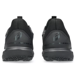 CHAUSSURES DE TENNIS SOLUTION SPEED FF3 NIGHT ENERGY