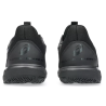CHAUSSURES DE TENNIS SOLUTION SPEED FF3 NIGHT ENERGY