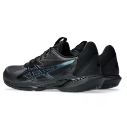 CHAUSSURES DE TENNIS SOLUTION SPEED FF3 NIGHT ENERGY