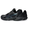 CHAUSSURES DE TENNIS SOLUTION SPEED FF3 NIGHT ENERGY