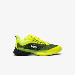 CHAUSSURES LACOSTE AG-LT ULTRA MEDVEDEV TOUTES SURFACES