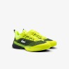 CHAUSSURES LACOSTE AG-LT ULTRA MEDVEDEV TOUTES SURFACES