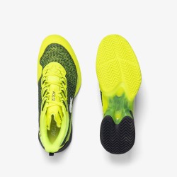 CHAUSSURES LACOSTE AG-LT ULTRA MEDVEDEV TOUTES SURFACES
