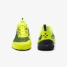 CHAUSSURES LACOSTE AG-LT ULTRA MEDVEDEV TOUTES SURFACES