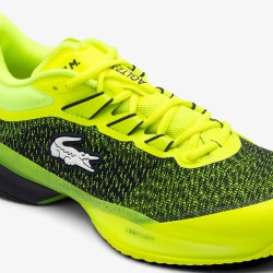 CHAUSSURES LACOSTE AG-LT ULTRA MEDVEDEV TOUTES SURFACES