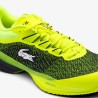 CHAUSSURES LACOSTE AG-LT ULTRA MEDVEDEV TOUTES SURFACES