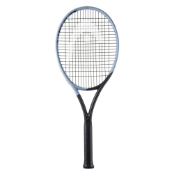 RAQUETTE HEAD INSTINCT MP 2025