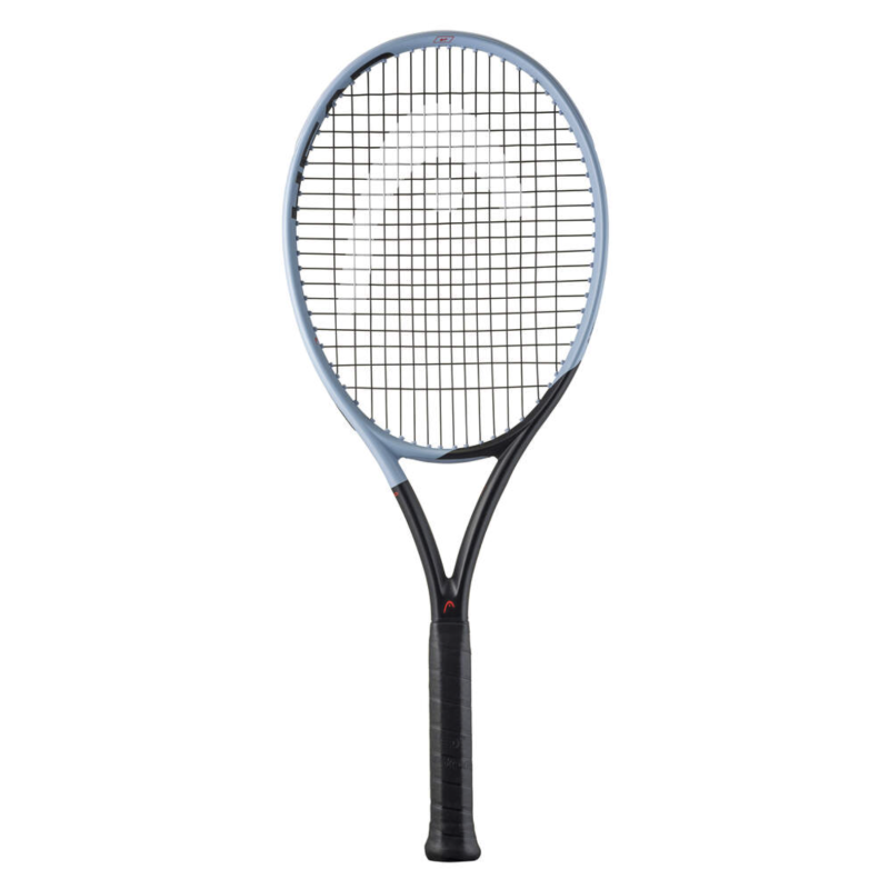 RAQUETTE HEAD INSTINCT MP 2025