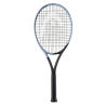 RAQUETTE HEAD INSTINCT MP 2025