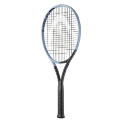 RAQUETTE HEAD INSTINCT MP 2025