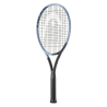 RAQUETTE HEAD INSTINCT MP 2025