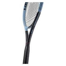 RAQUETTE HEAD INSTINCT MP 2025