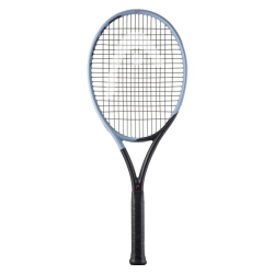 RAQUETTE HEAD INSTINCT TEAM 2025