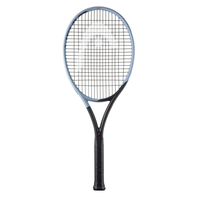 RAQUETTE HEAD INSTINCT TEAM 2025