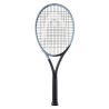 RAQUETTE HEAD INSTINCT TEAM 2025