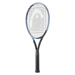 RAQUETTE HEAD INSTINCT TEAM 2025