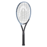 RAQUETTE HEAD INSTINCT TEAM 2025