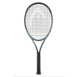 RAQUETTE JUNIOR HEAD GRAVITY 26