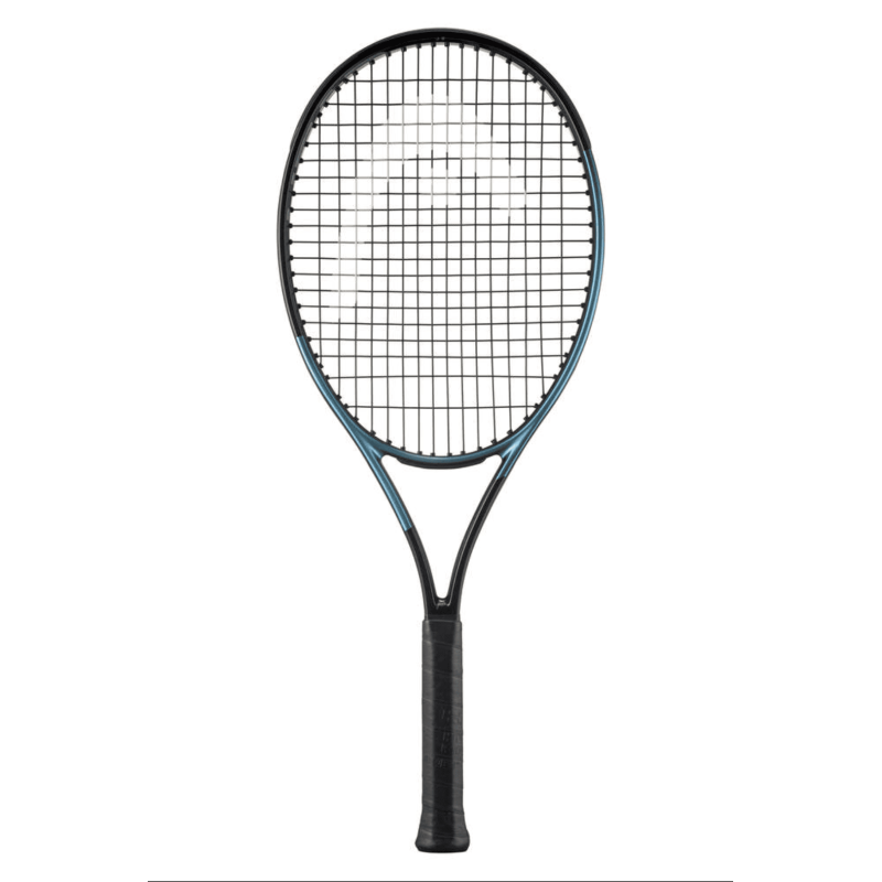 RAQUETTE JUNIOR HEAD GRAVITY 26