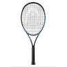 RAQUETTE JUNIOR HEAD GRAVITY 26